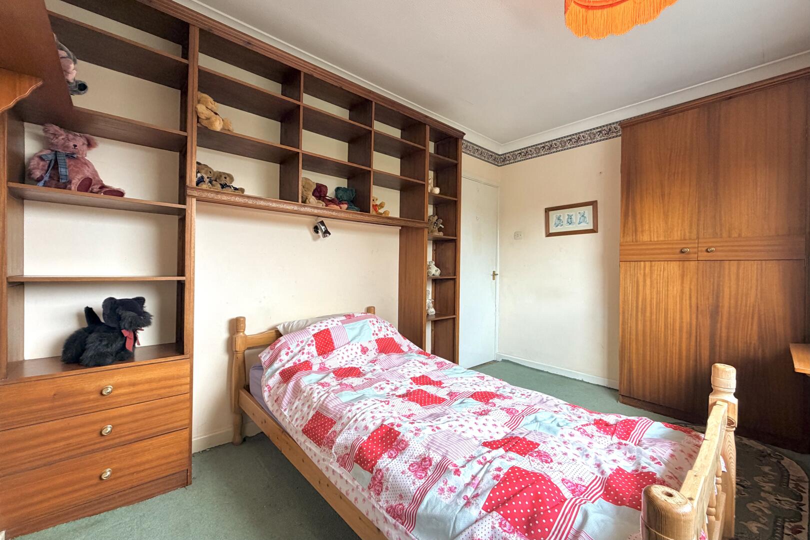 Meadowcroft, Hagley, Stourbridge